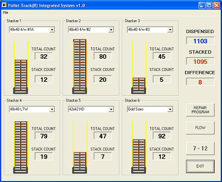 pallet  track 3.gif